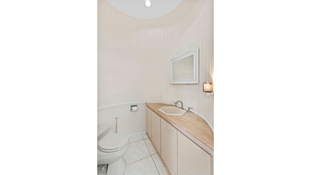 2358 E 64TH Street, New York City, NY 11234