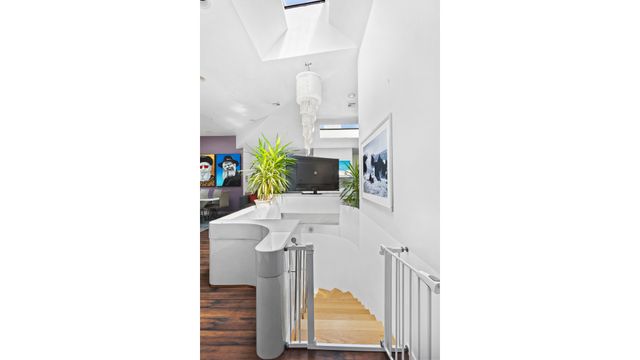 2358 E 64TH Street, New York City, NY 11234