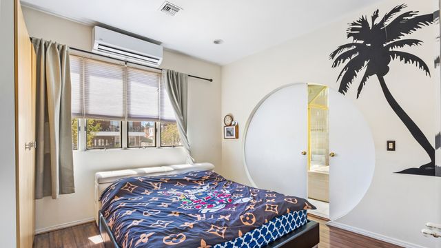 2358 E 64TH Street, New York City, NY 11234