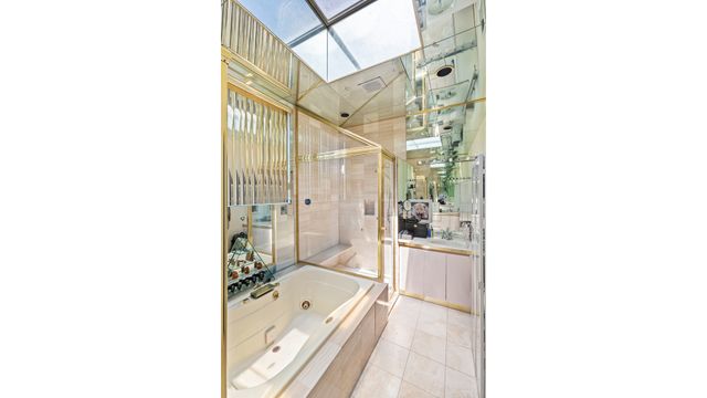 2358 E 64TH Street, New York City, NY 11234