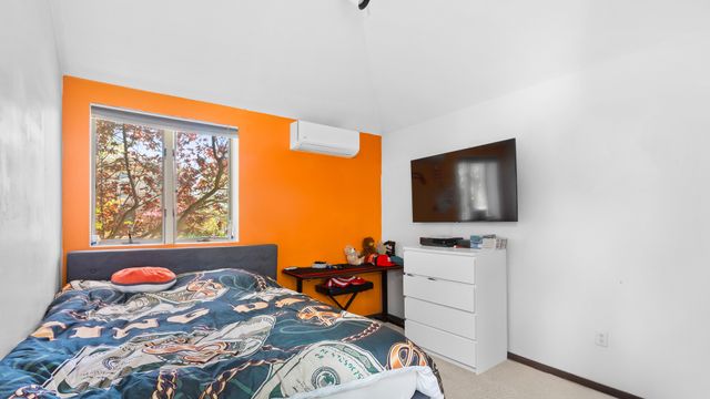 2358 E 64TH Street, New York City, NY 11234