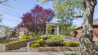 2358 E 64TH Street, New York City, NY 11234