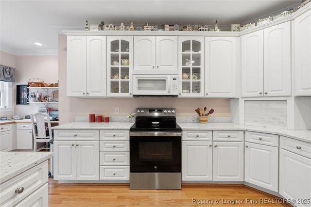 1909 Wimberly Woods Drive, Sanford, NC 27330