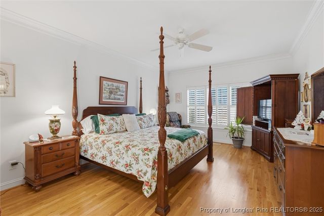 1909 Wimberly Woods Drive, Sanford, NC 27330