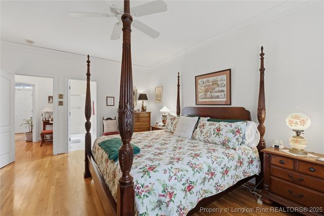 1909 Wimberly Woods Drive, Sanford, NC 27330