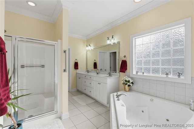 1909 Wimberly Woods Drive, Sanford, NC 27330