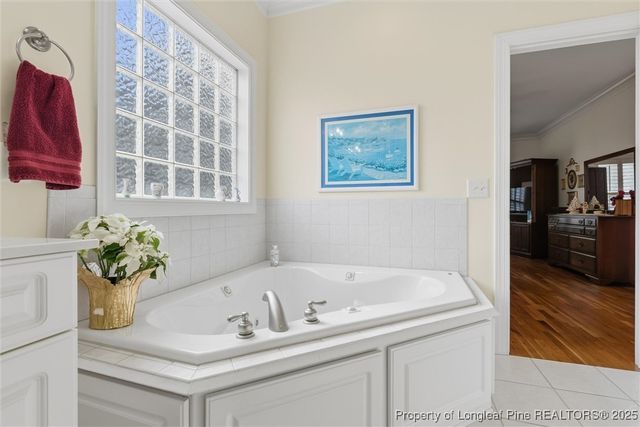 1909 Wimberly Woods Drive, Sanford, NC 27330