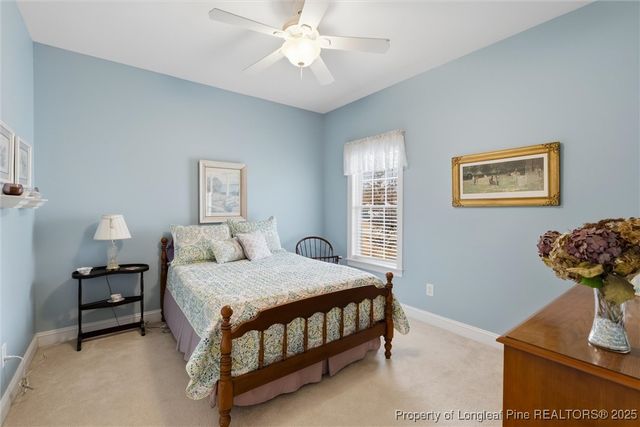 1909 Wimberly Woods Drive, Sanford, NC 27330