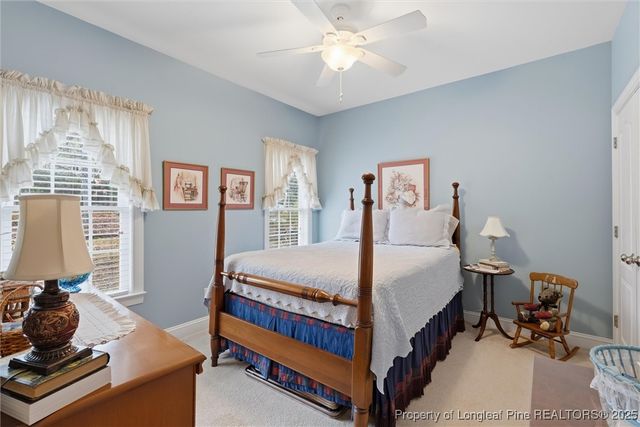 1909 Wimberly Woods Drive, Sanford, NC 27330