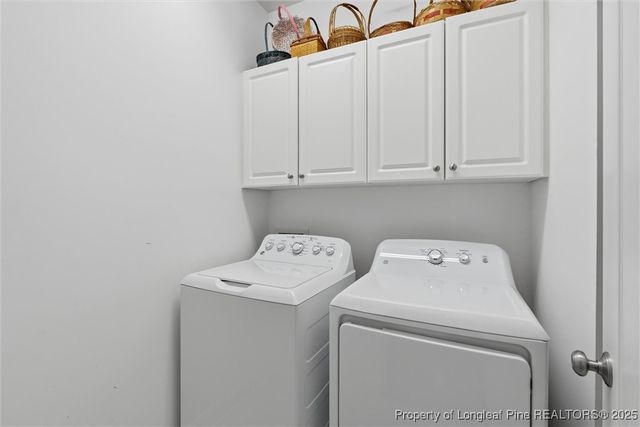 1909 Wimberly Woods Drive, Sanford, NC 27330