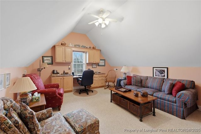 1909 Wimberly Woods Drive, Sanford, NC 27330