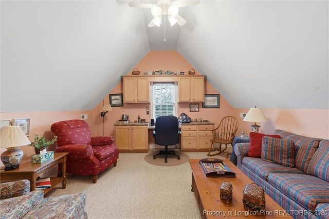 1909 Wimberly Woods Drive, Sanford, NC 27330