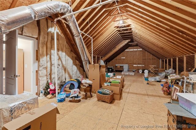 1909 Wimberly Woods Drive, Sanford, NC 27330