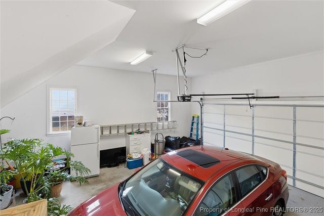 1909 Wimberly Woods Drive, Sanford, NC 27330