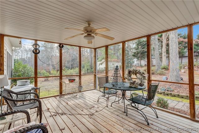 1909 Wimberly Woods Drive, Sanford, NC 27330