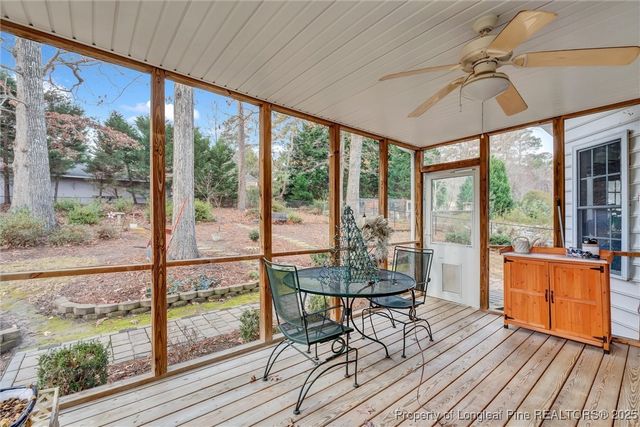 1909 Wimberly Woods Drive, Sanford, NC 27330