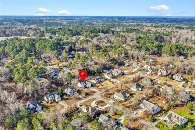 1909 Wimberly Woods Drive, Sanford, NC 27330