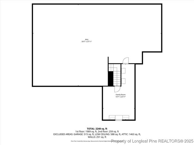 1909 Wimberly Woods Drive, Sanford, NC 27330