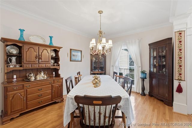 1909 Wimberly Woods Drive, Sanford, NC 27330