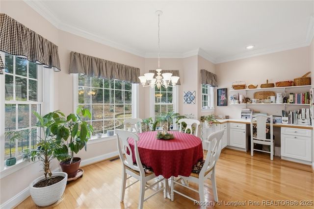 1909 Wimberly Woods Drive, Sanford, NC 27330