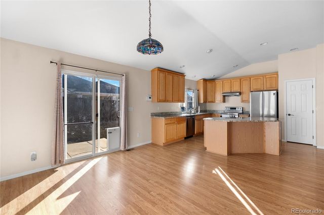 23602 E Chenango Place, Aurora, CO 80016