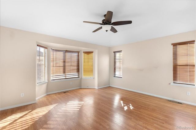 23602 E Chenango Place, Aurora, CO 80016