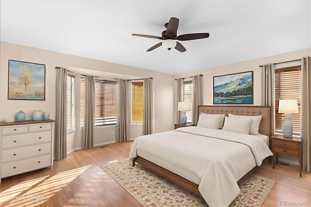 23602 E Chenango Place, Aurora, CO 80016