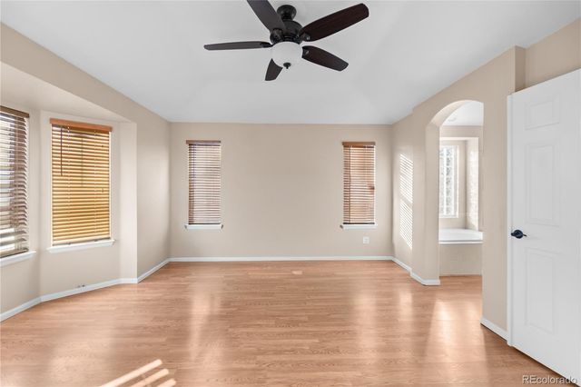 23602 E Chenango Place, Aurora, CO 80016