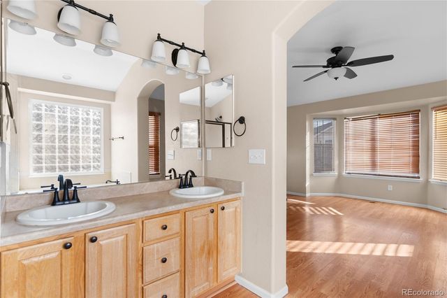 23602 E Chenango Place, Aurora, CO 80016