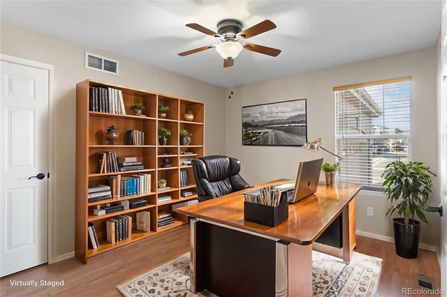 23602 E Chenango Place, Aurora, CO 80016