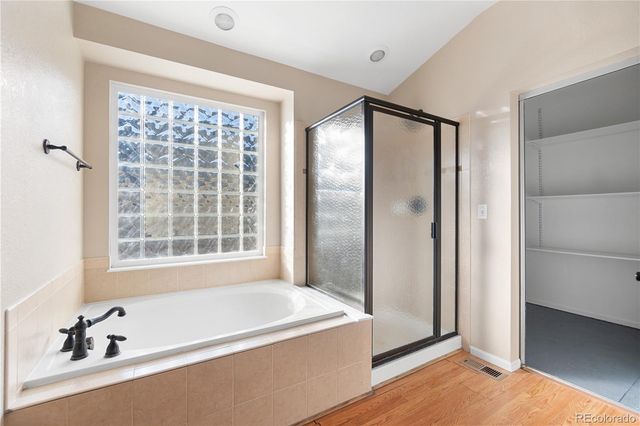 23602 E Chenango Place, Aurora, CO 80016