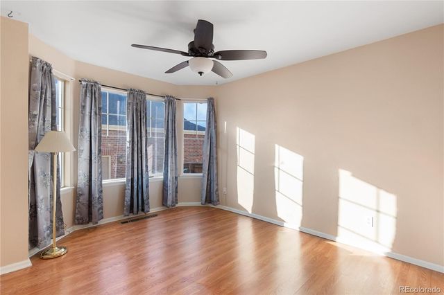 23602 E Chenango Place, Aurora, CO 80016