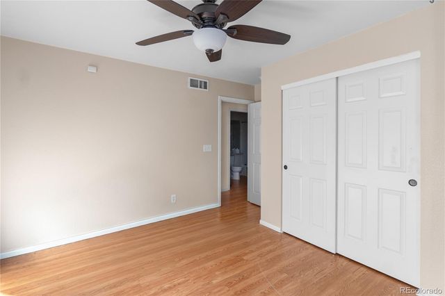 23602 E Chenango Place, Aurora, CO 80016