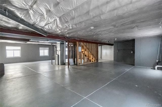 23602 E Chenango Place, Aurora, CO 80016