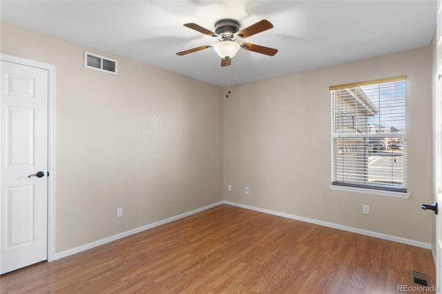 23602 E Chenango Place, Aurora, CO 80016