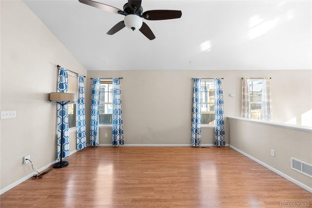 23602 E Chenango Place, Aurora, CO 80016