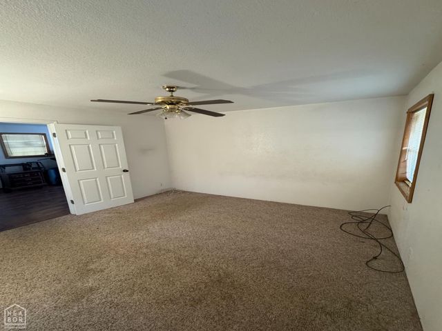 155 Highway 1B, Cherry Valley, AR 72324