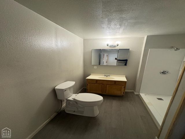 155 Highway 1B, Cherry Valley, AR 72324