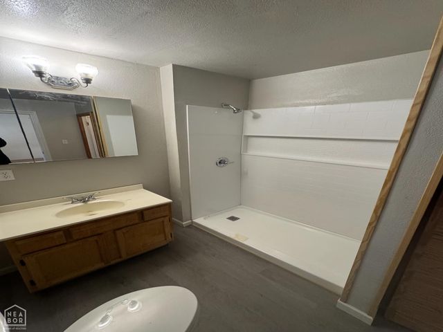 155 Highway 1B, Cherry Valley, AR 72324