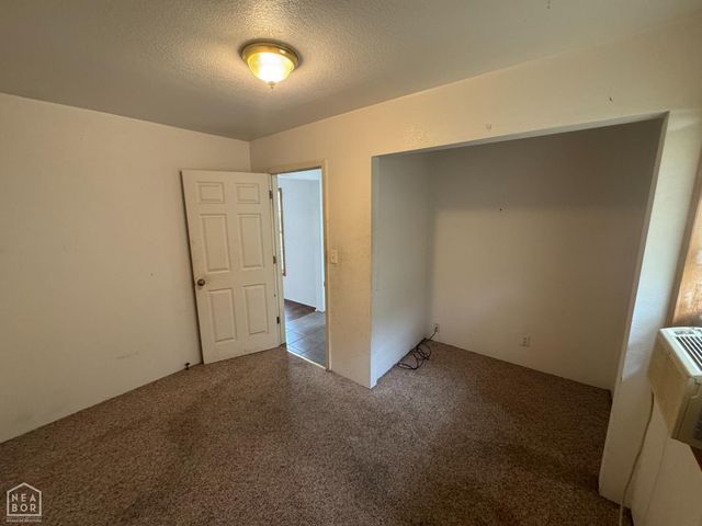 155 Highway 1B, Cherry Valley, AR 72324