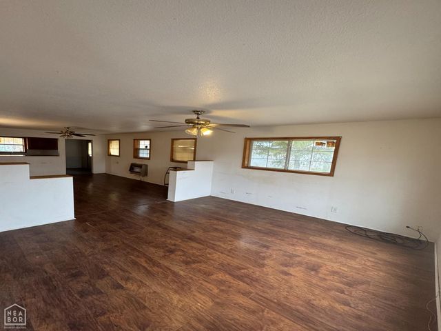 155 Highway 1B, Cherry Valley, AR 72324