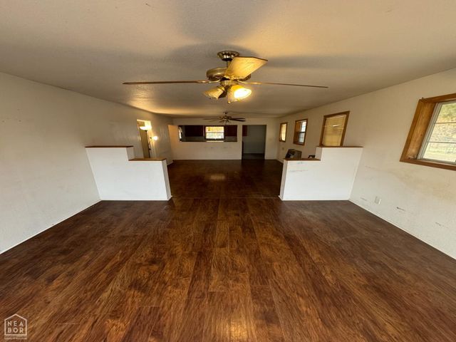 155 Highway 1B, Cherry Valley, AR 72324