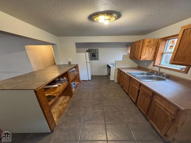 155 Highway 1B, Cherry Valley, AR 72324