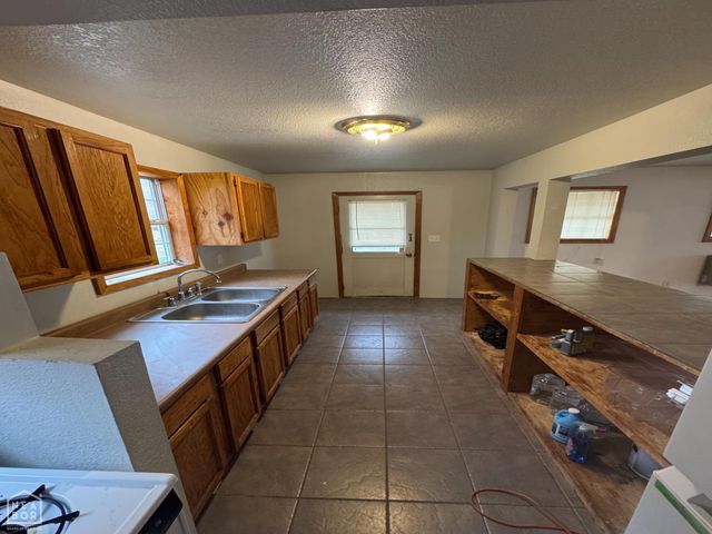 155 Highway 1B, Cherry Valley, AR 72324