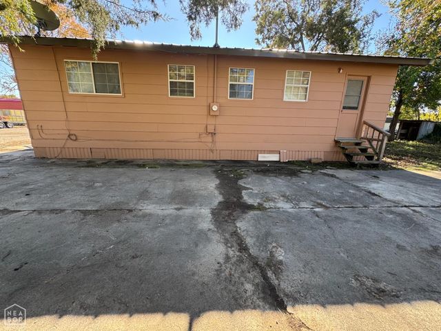 155 Highway 1B, Cherry Valley, AR 72324