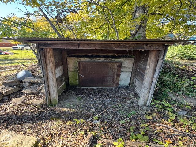 155 Highway 1B, Cherry Valley, AR 72324