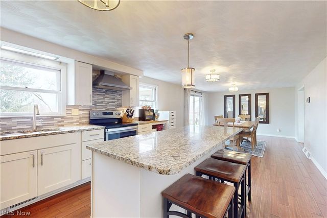 5192 County Road 45, Steubenville, OH 43952