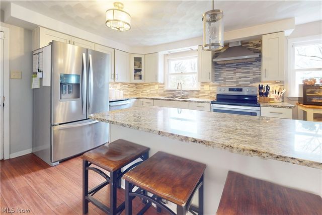 5192 County Road 45, Steubenville, OH 43952