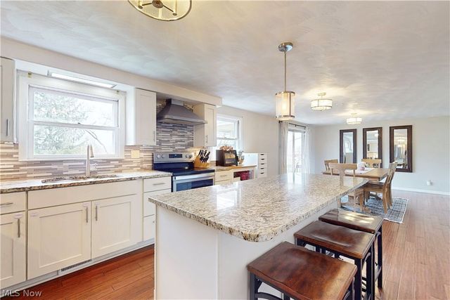 5192 County Road 45, Steubenville, OH 43952