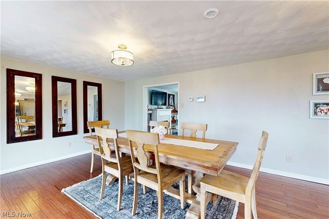 5192 County Road 45, Steubenville, OH 43952